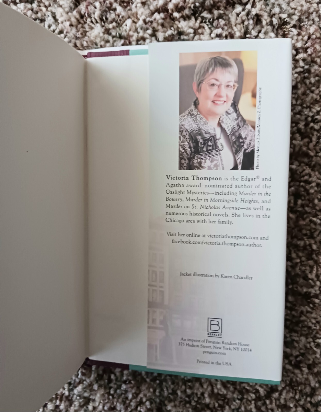 Bild 14 von 14