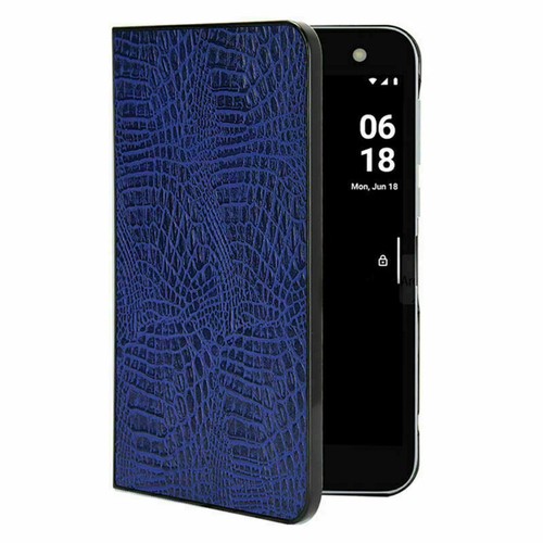 Für Microsoft Surface Duo Schutzhülle Tasche Etui Shell Leder Hülle Case Cover - 第 14/20 張圖片