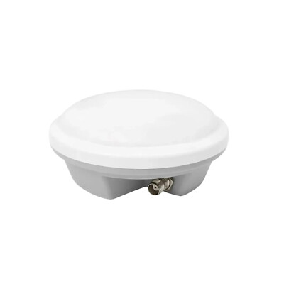 GNSS Antenna GPS Glonass BDS Galileo AG-35H High Precision for RTK Receiver lYmn