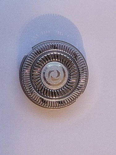 Philips SH90/70 3x Cuchillas de repuesto para afeitadoras eléctricas Serie 5/6/7/9000 - Imagen 3 de 4