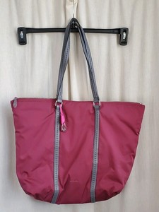 vera bradley midtown tote