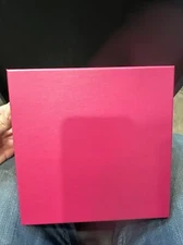 DUBAI GARNET EDP 100ml/3.4oz BOND NO.9 NYC AUTHENTIC NEW FASHION