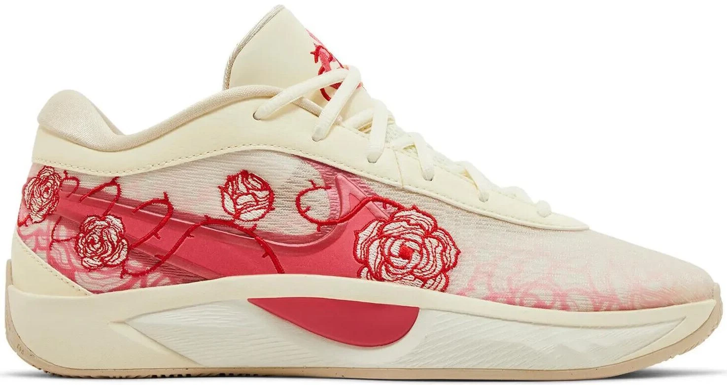 Nike Giannis Freak 6 EP Christmas Pack for Sale | Authenticity