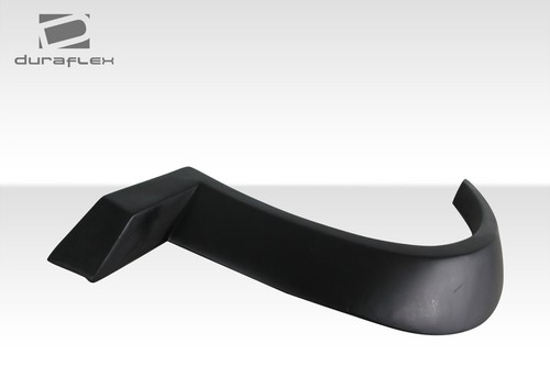 10-13 Chevrolet Camaro CCG Duraflex Wide Front Fender Flares!!! 113058 - 第 4/5 張圖片