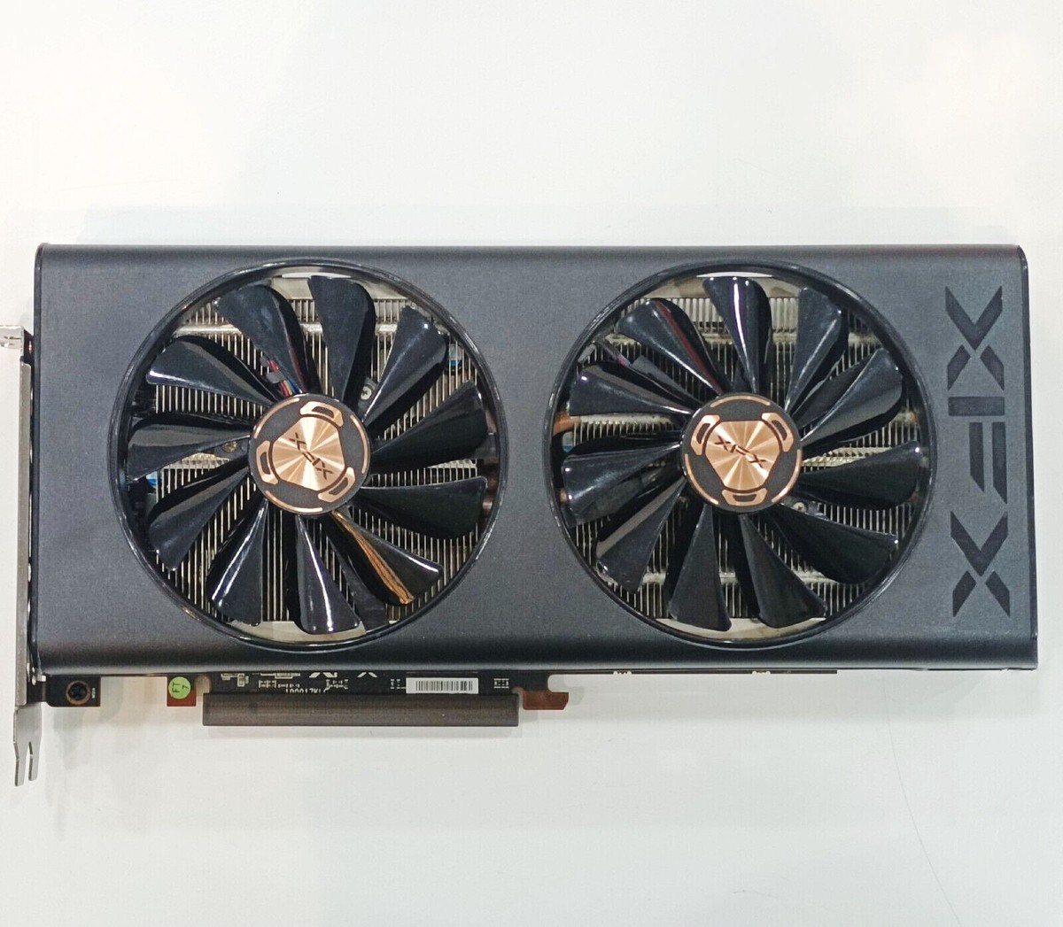 Amd Mobility Radeon Amd Radeon 8670d Driver Mcneel Radeon Hd 8670m