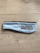 BNWOT Blenheim Palace Earwarmer - Small/Medium