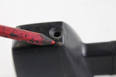 1985 Kawasaki ZX600A ZX6 Ninja 600R/85 Rear Right Turn Signal | eBay