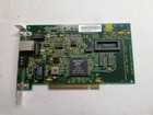 3COM 3C595-TX FAST ETHERLINK PCI 10/100 BASE-T ETHERNET ADAPTER CARD