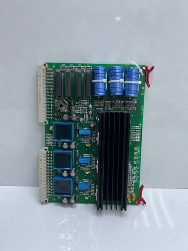 GUTOR G2 4689070 ,PS-86 Power Module