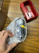 simplex strobe 4906-9102