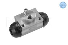 Cylindre de roue Renault MODUS