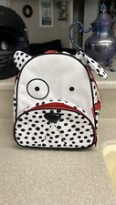 Backpack Childrens