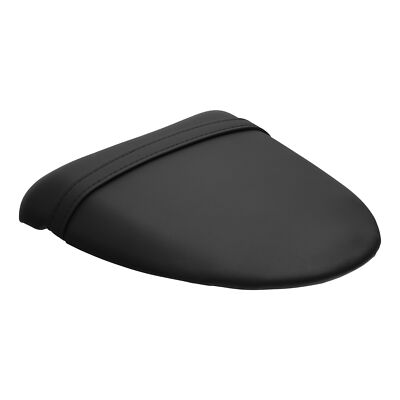 【Nakaty品】AIR SEAT❣️ Nakaty品】AIR SEAT❣️ Black Driver & Passenger Seat Fit For