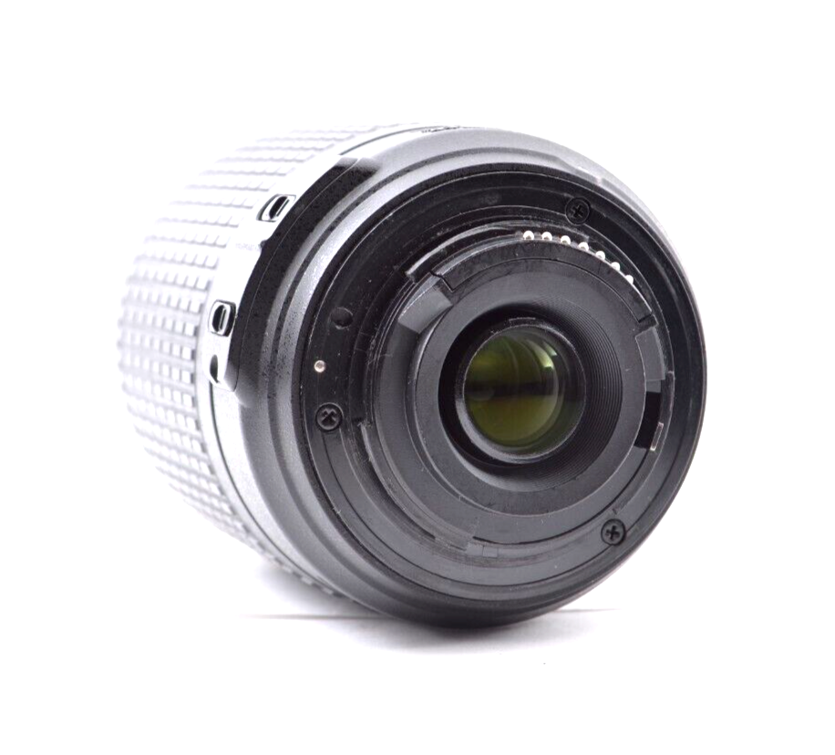 美品 NIKON AF-S 55-200mm F3.5-5.6G ED M548 Nikon DX 55-200mm Focal Camera Lenses for sale | eBay