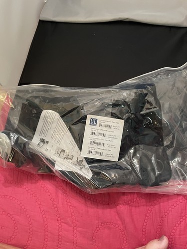 Confortland CL OA-200-R Klappkniebandage für rechtes Knie!