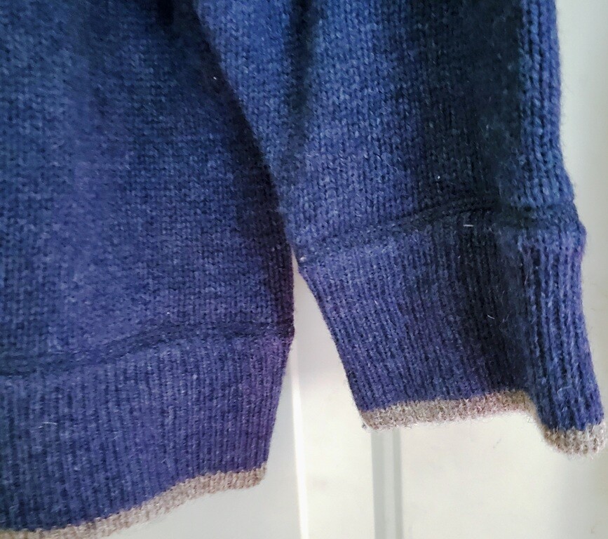 Foto 2 di 4
