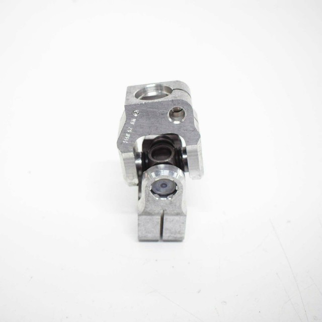 Volvo Xc90 20062013 Steering Column Universal Joint 30741476 for sale