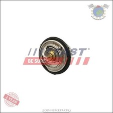 Thermostat Ssangyong KORANDO