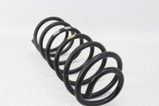 Amortisseur Hyundai GETZ