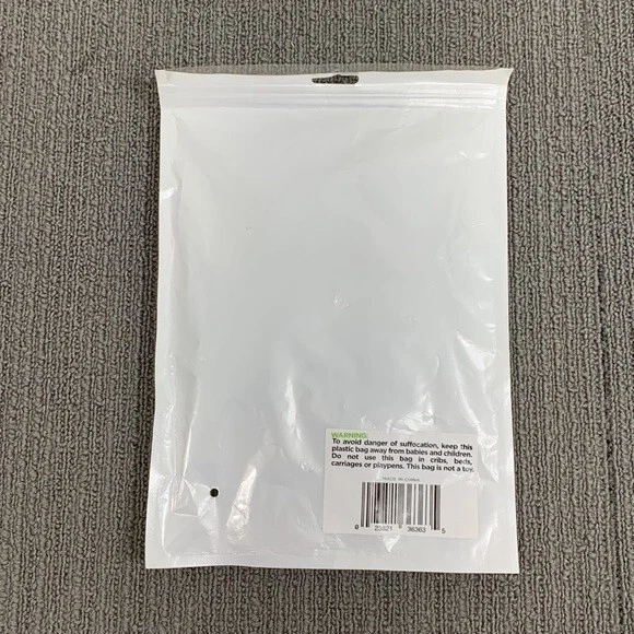 Motion Powered LED Armband for iPhone 7/6/6s/5s/SE Samsung Galaxy S7 S6 Dynamove - Image 3 of 4