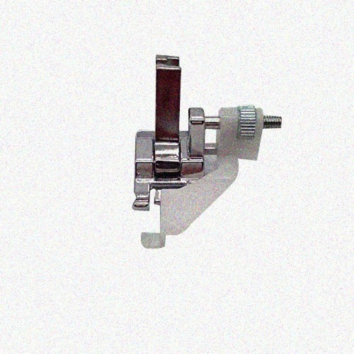 StitchMaster Slant Shank Blindhem Foot 10402