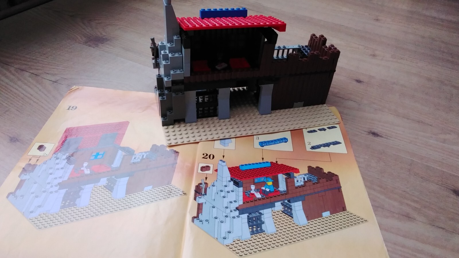 Bild 9 von 24