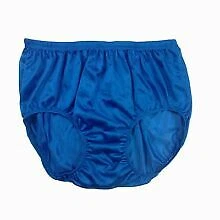 Gap Bragas para De mujer