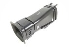 Bmw Z4 20i G29 2019 Air Intake Duct Pipe 13718681572 OEM