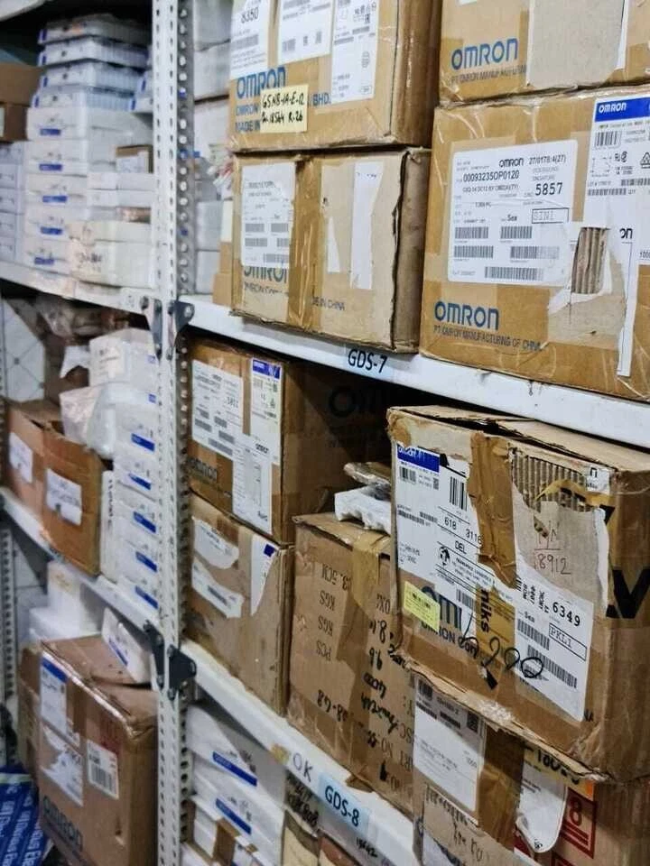 CIRCUITOS HÍBRIDOS SIEMENS 462000.0234.02 462000023402 Foto 2 de 4