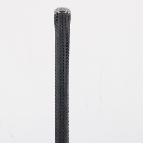 Ping G425 U Gap Wedge Black Dot Graphite Regular Flex Right-Handed P-149668 - Picture 5 of 6