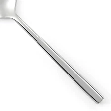 Threshold IZON Stainless Project 62 Glossy Plain NEW Silverware CHOICE Flatware