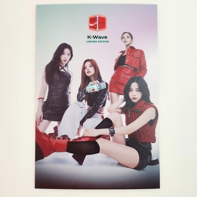 Coca Cola K-Wave Limited Edition STRAY KIDS, ITZY, NMIXX Oficial