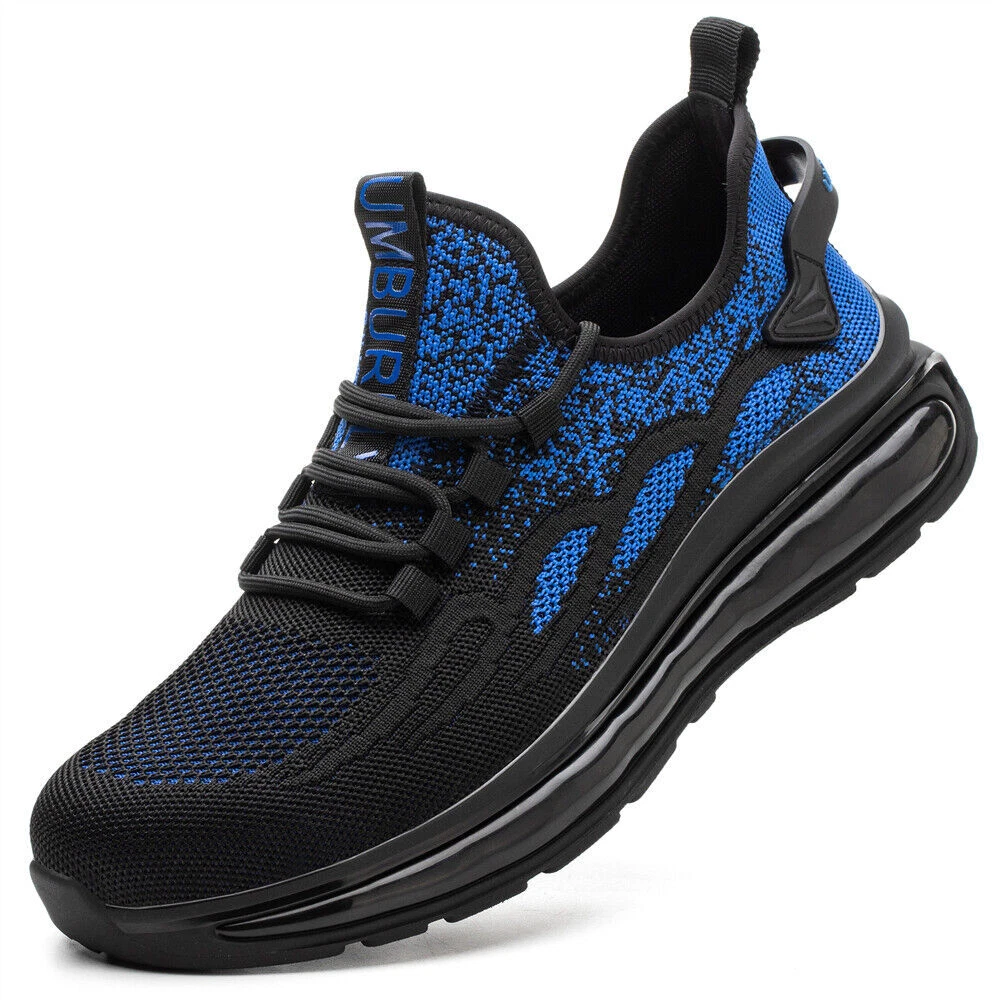 Sneaker shoes for work sale