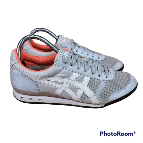 onitsuka tiger hn567