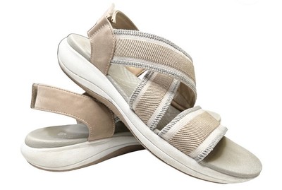 mary jane platform shoes women