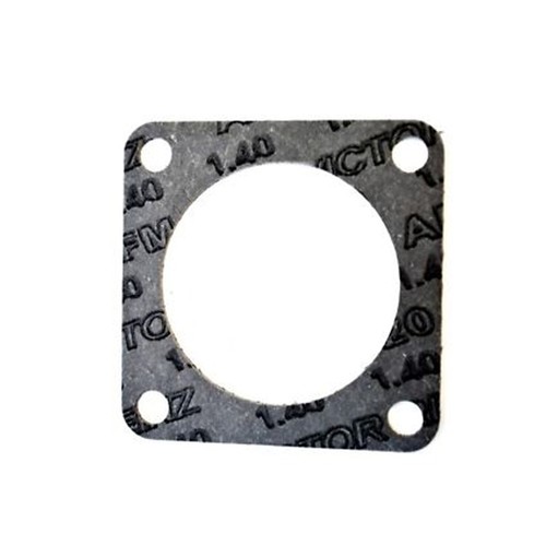 Ski-Doo OEM Exhaust Gasket GSX GTX MXZ Legend Summit, 420931850