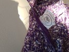 Bild 9 von 20