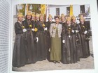 Bild 4 von 4