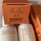 Foto 10 di 11