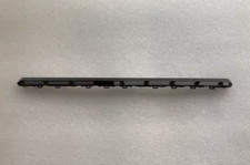 NEW for MSI Raider GE66 GE67HX RGB LED Luminous Module Light Bar