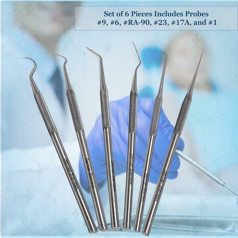 Vite Autofilettante Testa Svasata Piana 4,2x16mm Zincata. Prezzo Per - Foto 3