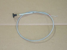 CHOKE CABLE FOR IH INTERNATIONAL CUB CADET 104 105 106 107 108 109 124 125 126
