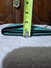 Picture 10 of 12