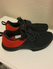 jordan trainer 2 flyknit hyper jade