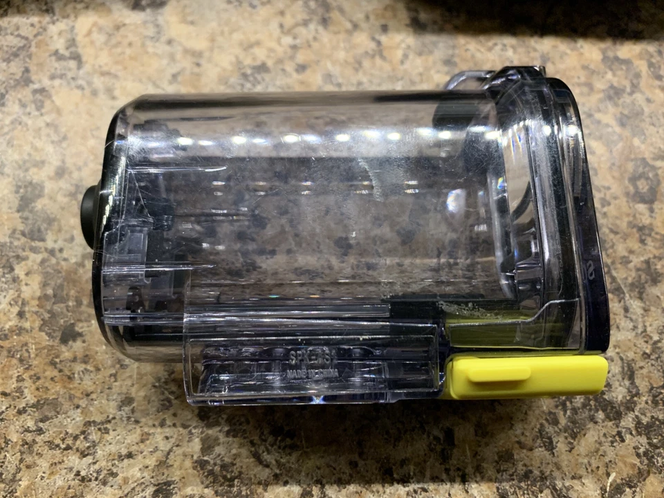 Sony Action Cam (HDR-AS15) with many accessories - Image 4 of 4