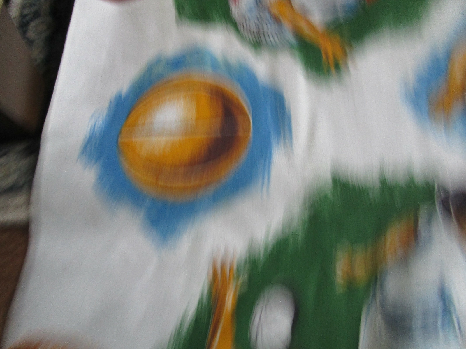 Picture 6 of 6
