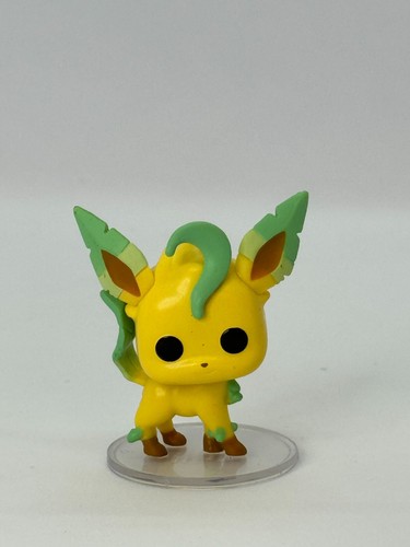 Mini figuras pop de la colección Pokémon 2023 Funko calendario de Adviento de vacaciones - Imagen 60 de 243