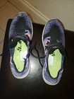 Foto 3 di 9