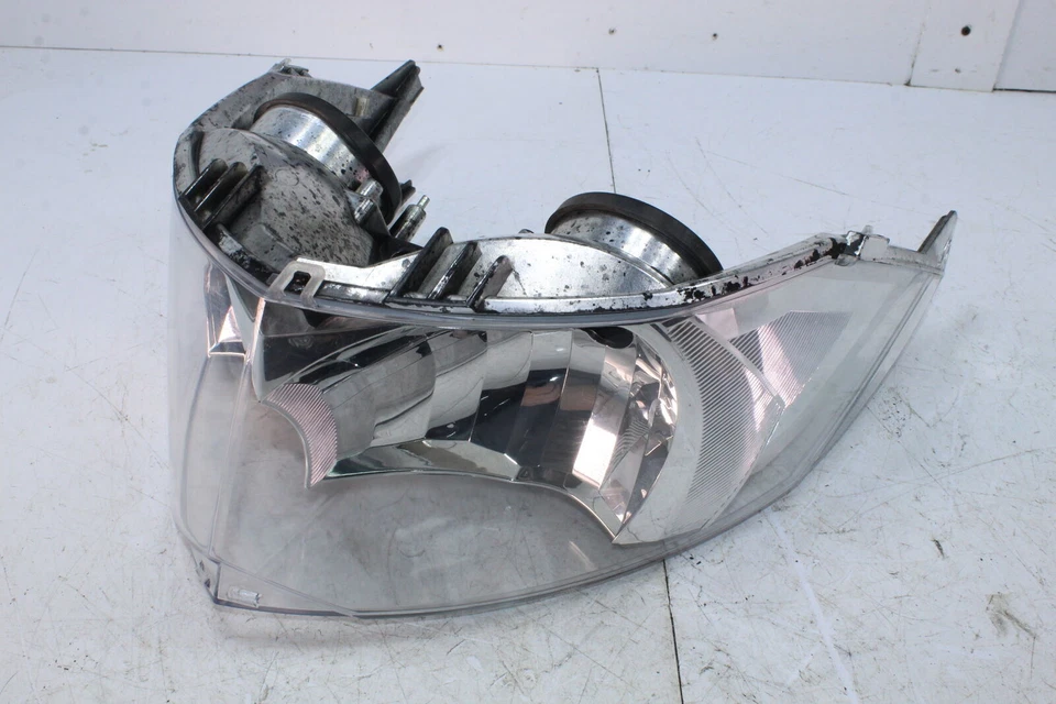 Faro delantero Arctic Cat Procross F1100 Sno Pro 2012 0609-967 Foto 3 de 4