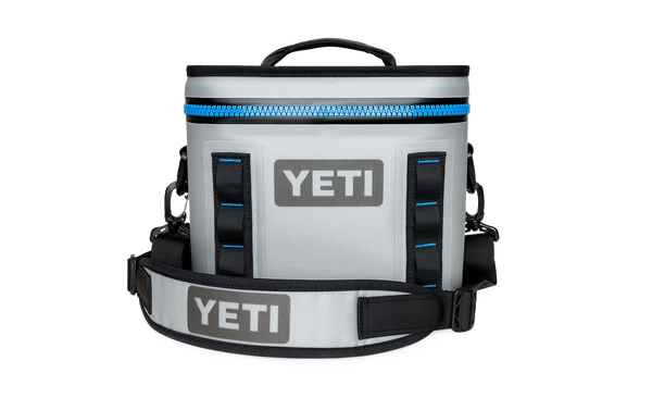 yeti hopper 40 ebay
